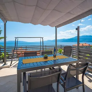 Matea By Interhome Ferienhaus