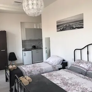  Appartement Paola